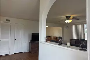 1354 Pleasant View, Corona, CA 92882 - Photo 5
