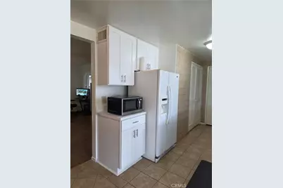 1354 Pleasant View, Corona, CA 92882 - Photo 9