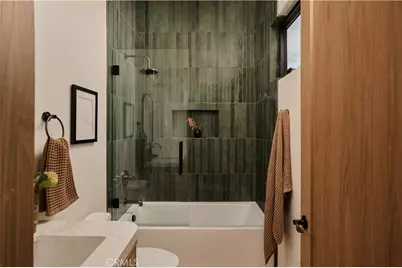 2248 Glover Place, Los Angeles, CA 90031 - Photo 21