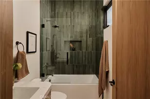 2248 Glover Pl, Los Angeles, CA 90031 - Photo 21