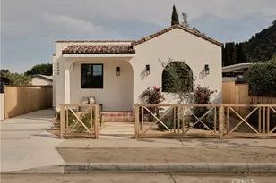 2248 Glover Pl, Los Angeles, CA 90031 - Photo 3