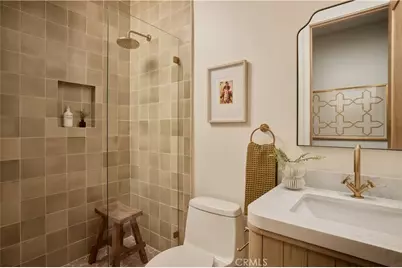 2248 Glover Place, Los Angeles, CA 90031 - Photo 23