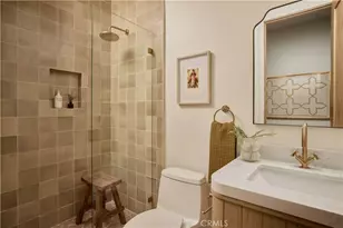 2248 Glover Pl, Los Angeles, CA 90031 - Photo 23