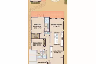 2248 Glover Pl, Los Angeles, CA 90031 - Photo 43