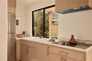 2248 Glover Pl, Los Angeles, CA 90031 - Photo 33