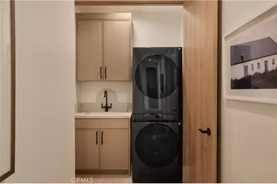 2248 Glover Place, Los Angeles, CA 90031 - Photo 25