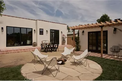 2248 Glover Place, Los Angeles, CA 90031 - Photo 35