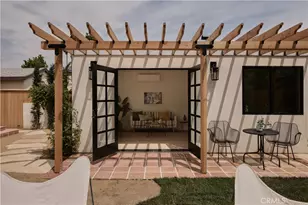 2248 Glover Pl, Los Angeles, CA 90031 - Photo 29