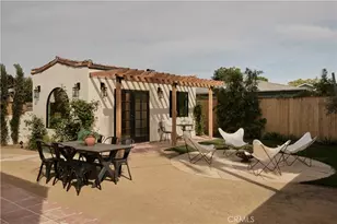 2248 Glover Pl, Los Angeles, CA 90031 - Photo 27