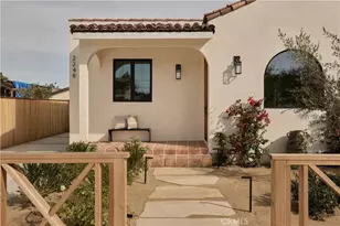 2248 Glover Pl, Los Angeles, CA 90031 - Photo 41