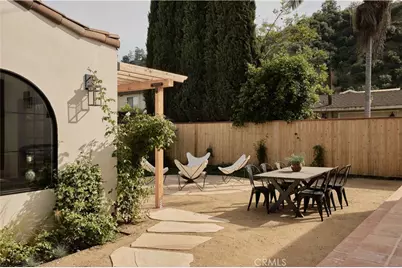 2248 Glover Place, Los Angeles, CA 90031 - Photo 37