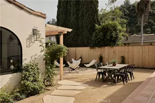 2248 Glover Pl, Los Angeles, CA 90031 - Photo 37