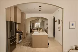 2248 Glover Pl, Los Angeles, CA 90031 - Photo 11