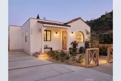 2248 Glover Place, Los Angeles, CA 90031 - Photo 39