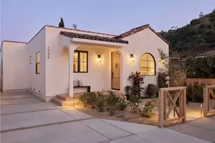 2248 Glover Pl, Los Angeles, CA 90031 - Photo 39