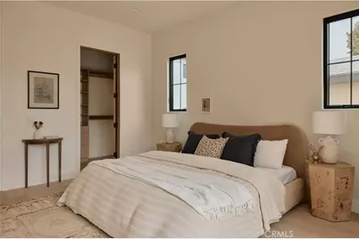 2248 Glover Place, Los Angeles, CA 90031 - Photo 17