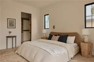 2248 Glover Pl, Los Angeles, CA 90031 - Photo 17
