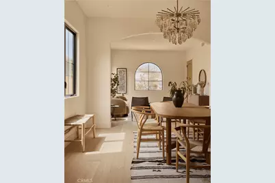 2248 Glover Place, Los Angeles, CA 90031 - Photo 7