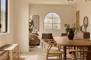 2248 Glover Pl, Los Angeles, CA 90031 - Photo 7