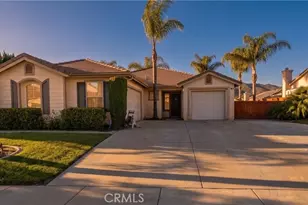 21911 Heliotrope Ln, Wildomar, CA 92595 - Photo 1