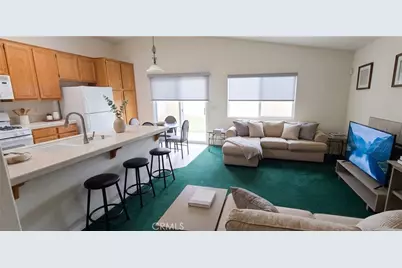 21911 Heliotrope Lane, Wildomar, CA 92595 - Photo 5