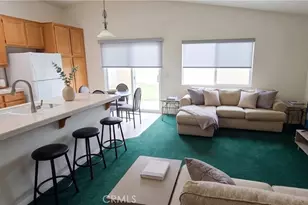 21911 Heliotrope Ln, Wildomar, CA 92595 - Photo 5