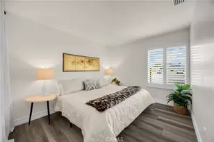 621 Seneca, Placentia, CA 92870 - Photo 23