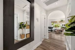 621 Seneca, Placentia, CA 92870 - Photo 21