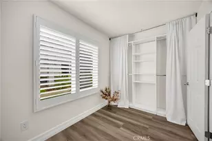 621 Seneca, Placentia, CA 92870 - Photo 27