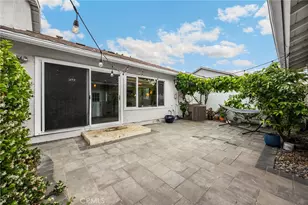 621 Seneca, Placentia, CA 92870 - Photo 13