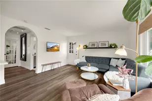 621 Seneca, Placentia, CA 92870 - Photo 17
