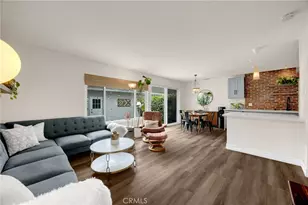 621 Seneca, Placentia, CA 92870 - Photo 15