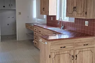 9933 Tristan, Downey, CA 90240 - Photo 9