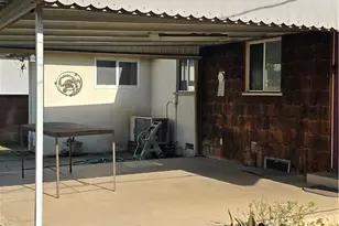 9933 Tristan, Downey, CA 90240 - Photo 5