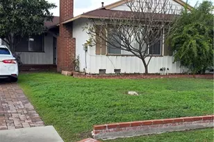 9933 Tristan, Downey, CA 90240 - Photo 21