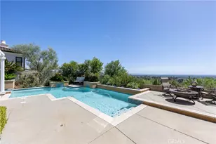 2568 N San Miguel Dr, Orange, CA 92867 - Photo 61