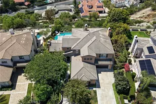 2568 N San Miguel Dr, Orange, CA 92867 - Photo 67