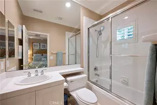2568 N San Miguel Dr, Orange, CA 92867 - Photo 39