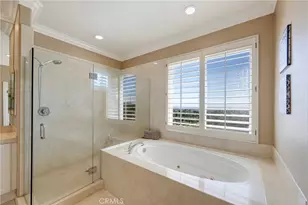 2568 N San Miguel Dr, Orange, CA 92867 - Photo 47