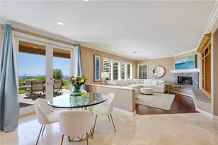 2568 N San Miguel Dr, Orange, CA 92867 - Photo 23
