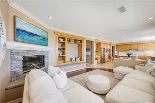 2568 N San Miguel Dr, Orange, CA 92867 - Photo 27