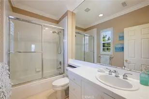 2568 N San Miguel Dr, Orange, CA 92867 - Photo 55