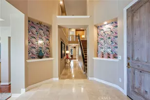 2568 N San Miguel Dr, Orange, CA 92867 - Photo 13