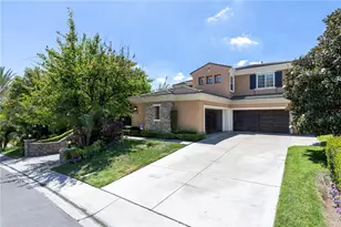 2568 N San Miguel Dr, Orange, CA 92867 - Photo 3