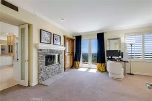 2568 N San Miguel Dr, Orange, CA 92867 - Photo 41