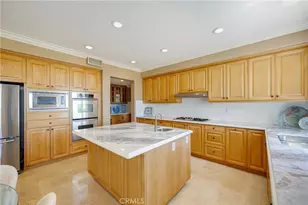 2568 N San Miguel Dr, Orange, CA 92867 - Photo 19