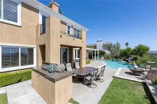 2568 N San Miguel Dr, Orange, CA 92867 - Photo 59