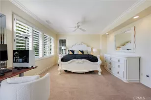 2568 N San Miguel Dr, Orange, CA 92867 - Photo 43