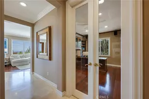 2568 N San Miguel Dr, Orange, CA 92867 - Photo 31