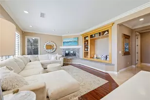 2568 N San Miguel Dr, Orange, CA 92867 - Photo 25